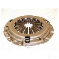Корзина сцепления ASHIKA 2120501 70-01-145 LN4VE 3D 8033001694505 - Изображение 2