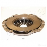 Корзина сцепления ASHIKA 2120501 70-01-145 LN4VE 3D 8033001694505 - Изображение 3