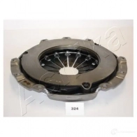 Корзина сцепления ASHIKA 8033001255348 70-03-324 2120624 JNN UO - Изображение 3