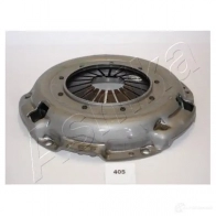 Корзина сцепления ASHIKA MAAGK OK 8033001255812 2120663 70-04-405 - Изображение 2