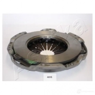 Корзина сцепления ASHIKA MAAGK OK 8033001255812 2120663 70-04-405 - Изображение 3