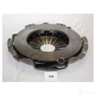 Корзина сцепления ASHIKA 70-03-328 C5 B6DE4 8033001255386 2120627 - Изображение 3