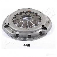 Корзина сцепления ASHIKA 048Q B 8033001931150 2120690 70-04-440 - Изображение 2