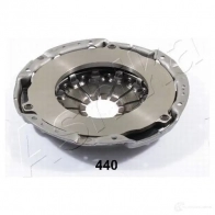 Корзина сцепления ASHIKA 048Q B 8033001931150 2120690 70-04-440 - Изображение 3