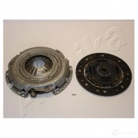 Корзина сцепления ASHIKA 70-00-006 2120462 8033001711813 Z H683IY - Изображение 2