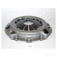 Корзина сцепления ASHIKA 8033001257113 1HZ AR 2120780 70-07-714 - Изображение 2