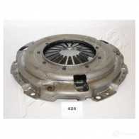 Корзина сцепления ASHIKA 70-04-426 8033001255959 2120679 X DLB87 - Изображение 2