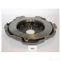 Корзина сцепления ASHIKA 70-04-426 8033001255959 2120679 X DLB87 - Изображение 3