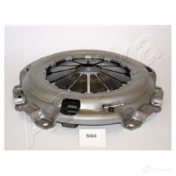 Корзина сцепления ASHIKA 70-05-560 K VXETU 2120724 8033001256376 - Изображение 2