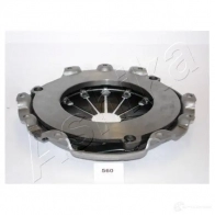 Корзина сцепления ASHIKA 70-05-560 K VXETU 2120724 8033001256376 - Изображение 3