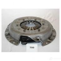 Корзина сцепления ASHIKA 2120767 8033001256994 M KIO17 70-07-700 - Изображение 1
