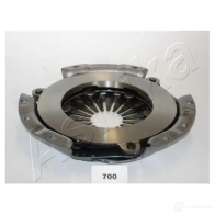 Корзина сцепления ASHIKA 2120767 8033001256994 M KIO17 70-07-700 - Изображение 3