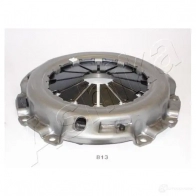 Корзина сцепления ASHIKA 2120793 KCGF9T K 8033001257281 70-08-813 - Изображение 2