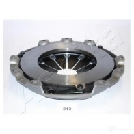 Корзина сцепления ASHIKA 2120793 KCGF9T K 8033001257281 70-08-813 - Изображение 3