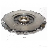 Корзина сцепления ASHIKA 8033001253207 70-0H-005 2120843 5YEP STI - Изображение 3