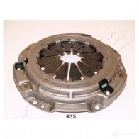 Корзина сцепления ASHIKA 2120686 8033001479560 BJ BP6 70-04-435 - Изображение 2