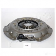 Корзина сцепления ASHIKA 70-09-906 8033001257465 Z9 7J8J 2120817