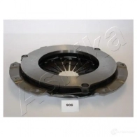 Корзина сцепления ASHIKA 70-09-906 8033001257465 Z9 7J8J 2120817 - Изображение 3