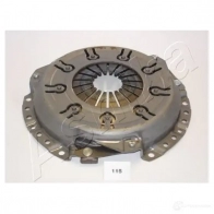 Корзина сцепления ASHIKA 70-01-115 2120480 SG5OV9 F 8033001253795 - Изображение 2