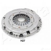 Корзина сцепления ASHIKA 2120863 8033001775037 70-0H-H27 2V 32EK - Изображение 2