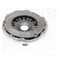 Корзина сцепления ASHIKA 2120863 8033001775037 70-0H-H27 2V 32EK - Изображение 3