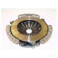 Корзина сцепления ASHIKA 8033001256406 2120726 SBWR4N L 70-05-567 - Изображение 3