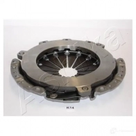 Корзина сцепления ASHIKA 1 T15OAU 70-0K-K14 8033001316094 2120875 - Изображение 3