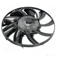 Вискомуфта ASHIKA 5R AHU2 36-0L-L09 1438605546 - Изображение 2