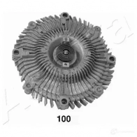 Вискомуфта ASHIKA 2112591 36-01-100 8033001311914 NWXX 7L