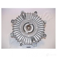 Вискомуфта ASHIKA 2112663 36-0H-H08 EVK 2I 8033001335941 - Изображение 2
