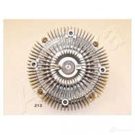 Вискомуфта ASHIKA 36-02-213 8033001438239 PZ1F D 2112614 - Изображение 2