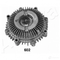 Вискомуфта ASHIKA 8033001312454 GOFMR 0 2112644 36-06-602 - Изображение 2