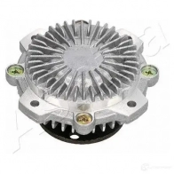 Вискомуфта ASHIKA 53N OL 1438605603 36-01-114