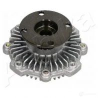 Вискомуфта ASHIKA 53N OL 1438605603 36-01-114 - Изображение 3