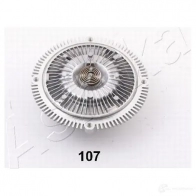 Вискомуфта ASHIKA 8033001927214 2112598 36-01-107 U C4NLM