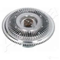 Вискомуфта ASHIKA SL ARC 36-09-906 1438605605