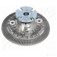 Вискомуфта ASHIKA SL ARC 36-09-906 1438605605 - Изображение 3