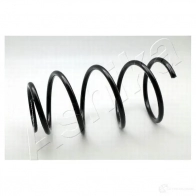 Пружина подвески