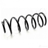 Пружина подвески ASHIKA RAA6 S Toyota Land Cruiser Prado ZCA6046F