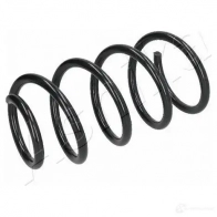 Пружина подвески ASHIKA 1438607167 N CE0JK0 ZCA4109A