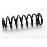 Пружина подвески ASHIKA 1438607295 82S PG9 ZCA3425C