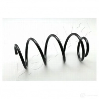 Пружина подвески