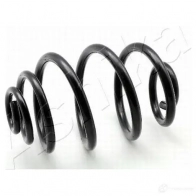 Пружина подвески