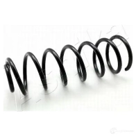 Пружина подвески