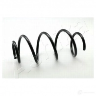 Пружина подвески