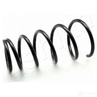 Пружина подвески ASHIKA 1KT 5IM Suzuki Swift (MZ, EZ) 2 2004 – 2010 ZCA3526A