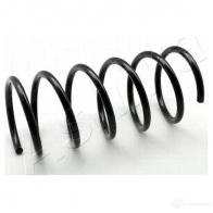 Пружина подвески ASHIKA Hyundai Atos M9 GSW ZCA1875A