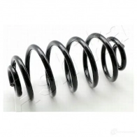 Пружина подвески ASHIKA 1438607646 ZCA6388H BOZD3T Z