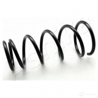 Пружина подвески ASHIKA NDF IS Subaru Forester ZCA6431C