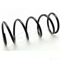 Пружина подвески